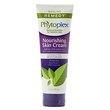 Remedy Phytoplex Nourishing Skin Cream Unscented | Walgreens