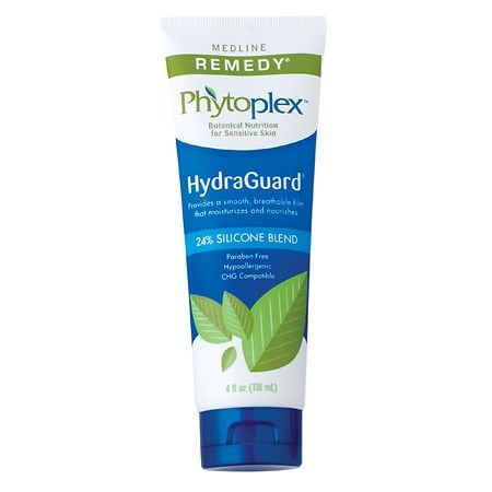 Remedy Phytoplex Hydraguard Skin Cream Fragrance Free