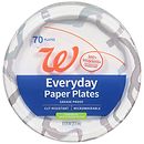 Walgreens Plastic Cutlery