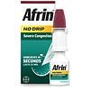 Afrin No Drip Severe Congestion Nasal Spray Relief-2