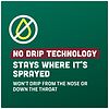 Afrin No Drip Severe Congestion Nasal Spray Relief-6