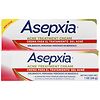 Asepxia Spot Acne Cream 10%-0