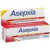 Asepxia Spot Acne Cream 10%-2
