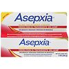 Asepxia Spot Acne Cream 10%-4