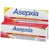 Asepxia Spot Acne Cream 10%-5