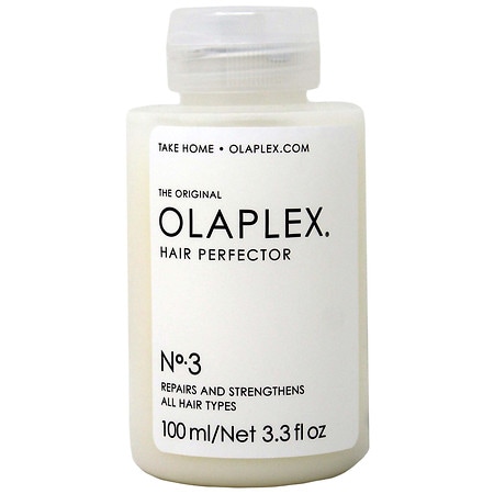 Olaplex No. 3 Hair Perfector Treatment