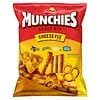 Munchies Snack Mix Cheese Fix Flavored-0