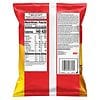 Munchies Snack Mix Cheese Fix Flavored-5