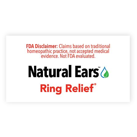 bpc-157 ear drops Ring Relief China Iron-dextrin Vitamin B12 laboratory research peptide Size x Gauge x Needle Length:3cc 22g x 1