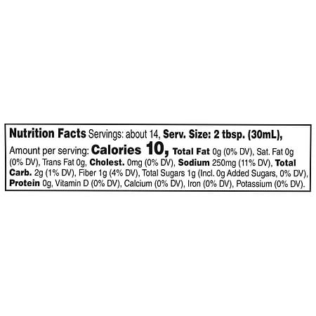 Pace Picante Sauce, Medium