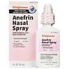 Walgreens Anefrin Nasal Spray-0
