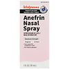 Walgreens Anefrin Nasal Spray-1