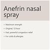 Walgreens Anefrin Nasal Spray-5