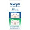 Salonpas 8-Hour Pain Relieving Patch-1