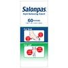 Salonpas 8-Hour Pain Relieving Patch-3