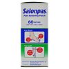 Salonpas 8-Hour Pain Relieving Patch-4