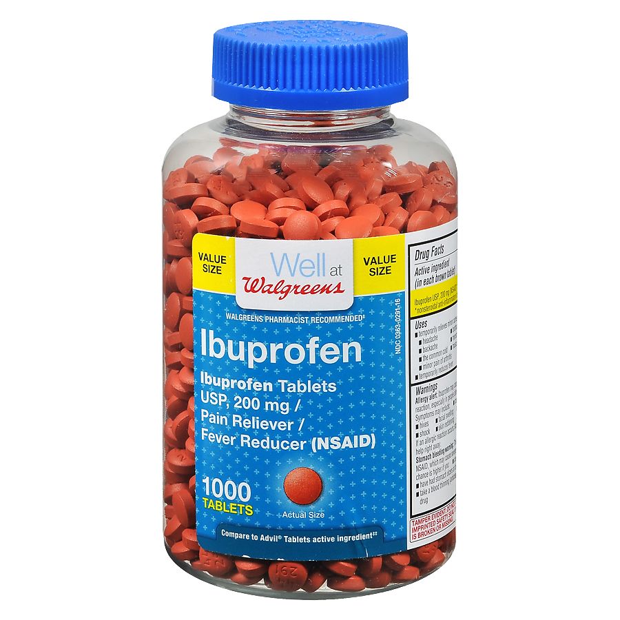 Ибупрофен 400 купить. Ибупрофен 200 мг. Ibuprofen 200 MG американское. Американский ибупрофен в таблетках. Ibuprofen 400.