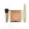 Magic Minerals Make Up Set
