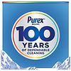 Purex Liquid Laundry Detergent Mountain Breeze-5