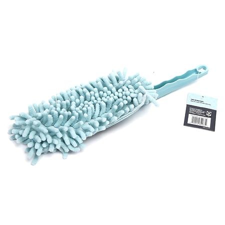 Complete Home Car Duster - Each