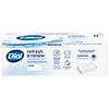 Dial Antibacterial Deodorant Bar Soap White White-2