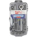 Complete Home Air Compressor 12 Volt