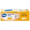 Dial Antibacterial Bar Soap Gold Gold-1
