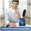 Crest 3D Whitestrips Professional Effects Teeth Whitening Kit-4