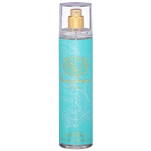 Tommy bahama set 2025 sail martinique body spray