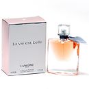Lancome La Vie Est Belle Eau De Parfum Spray - 1.7 fl oz