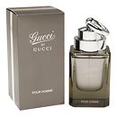 Gucci Guilty Pour Homme / Gucci EDT Spray 5.0 oz (150 ml) (m) 737052924922  - Fragrances & Beauty, Guilty Pour Homme - Jomashop