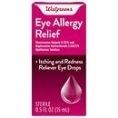 Walgreens Eyeglass Repair Kit - 1.0 Set