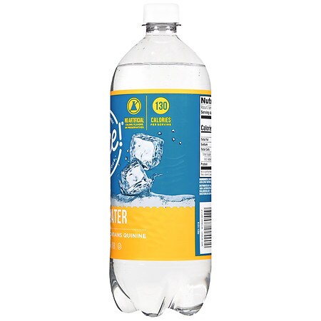 Tonic Waterページ db51cebf-45e9-4d75-a4f1-