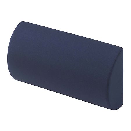 Core Products Small Inflatable Lumbar Cushion - Blue