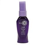 It's A 10 Silk Express Miracle Silk Leave-in Conditioner - 4 oz bottle