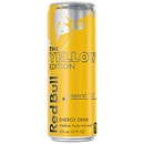 Red Bull Energy Drink