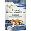 Nice! Roasted Deluxe Mixed Nuts Sea Salt-0