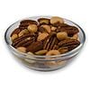 Nice! Roasted Deluxe Mixed Nuts Sea Salt-2