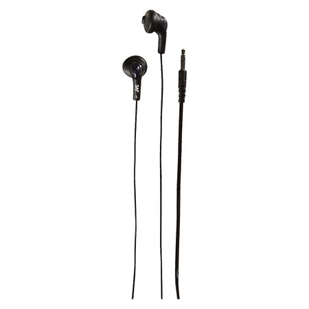 ihip earbuds walgreens