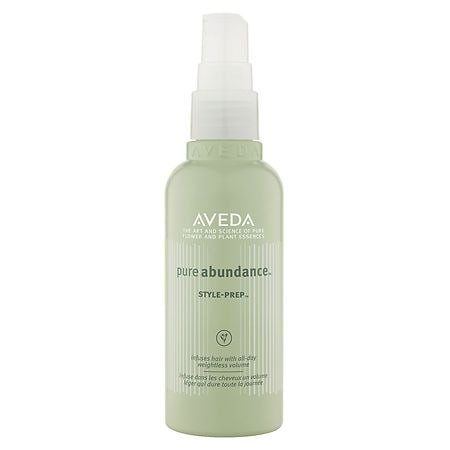 Aveda Pure Abundance Style Prep