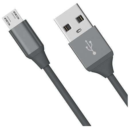 USB Cables for sale