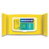 Preparation H Medicated Hemorrhoidal Wipes, Maximum Strength with Witch ...