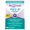 RepHresh Pro-B Probiotic Supplement for Women