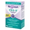 RepHresh Pro-B Probiotic Supplement for Women