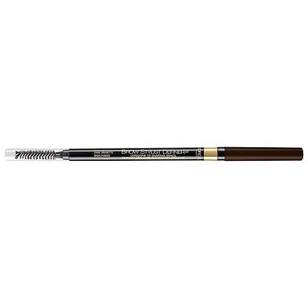 L'Oreal Paris Brow Stylist Definer Mechanical Pencil Dark Brunette