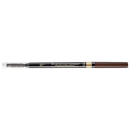 L'Oreal Paris Brow Stylist Definer Mechanical Pencil Brunette