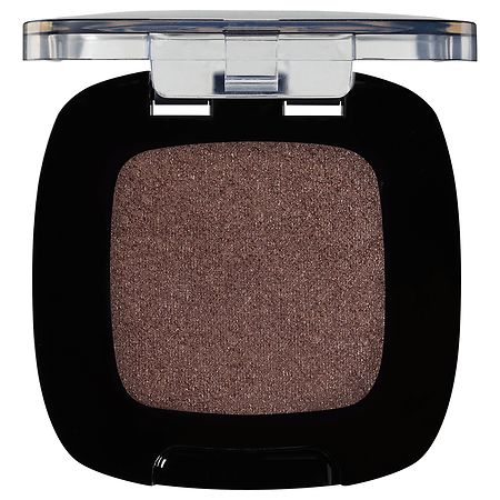 L'Oreal Paris Colour Riche Monos Eyeshadow, Quartz Fume
