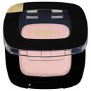 L'Oreal Paris Colour Riche Monos Eyeshadow