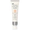 Neutrogena Healthy Skin Anti-Aging Perfector, Ivory/Fair 10 | Walgreens