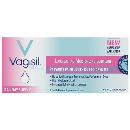 vagisil lubricating gel Orasore Mouth Ulcer Relief Gel: Buy tube of 12.0 gm Oral Gel at best price  in India